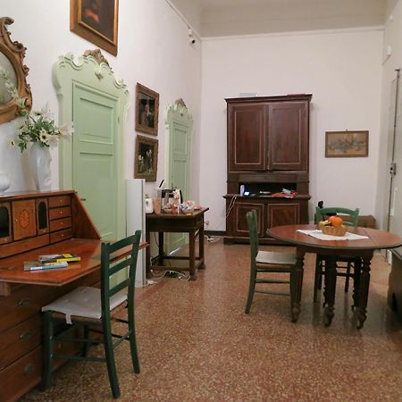 Casa Della Zia, Bologna By Short Holidays エクステリア 写真