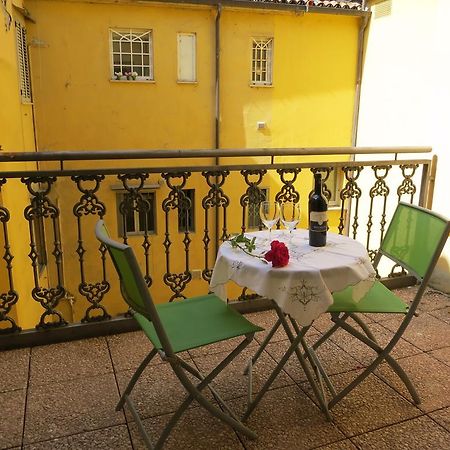 Casa Della Zia, Bologna By Short Holidays 部屋 写真