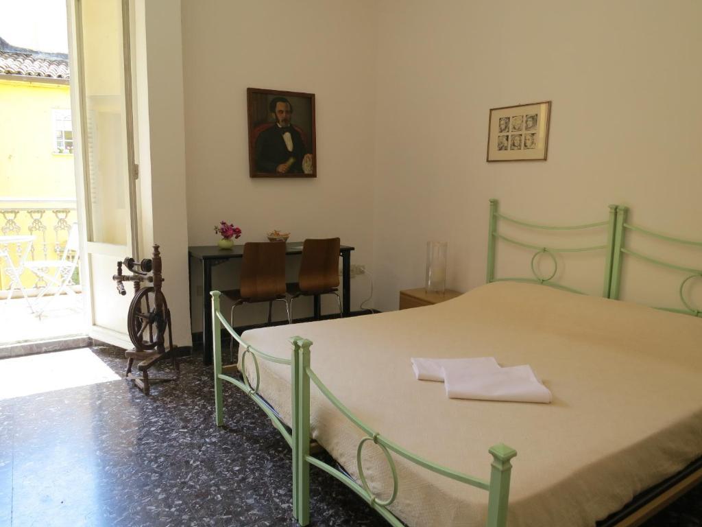 Casa Della Zia, Bologna By Short Holidays 部屋 写真