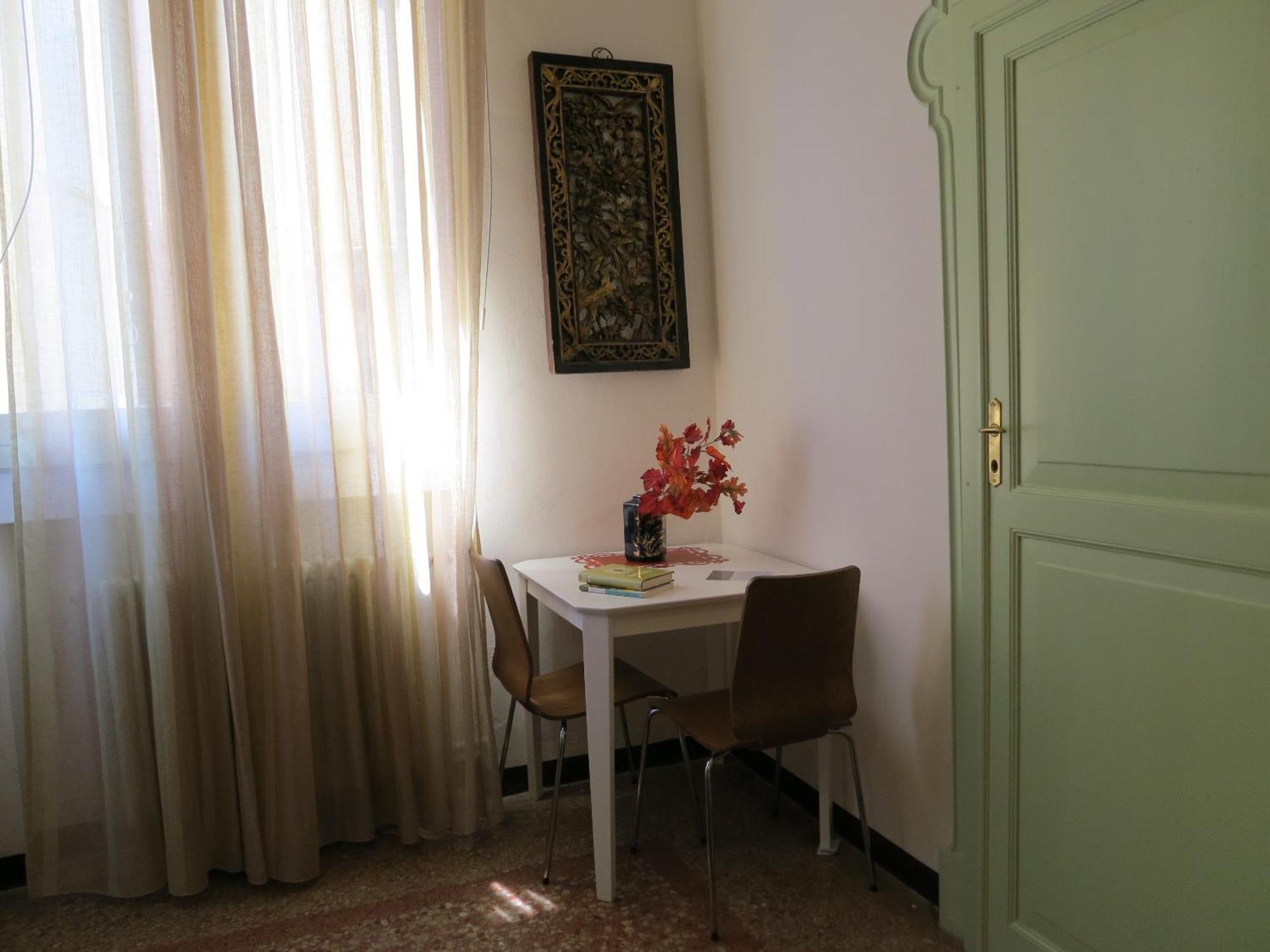 Casa Della Zia, Bologna By Short Holidays エクステリア 写真