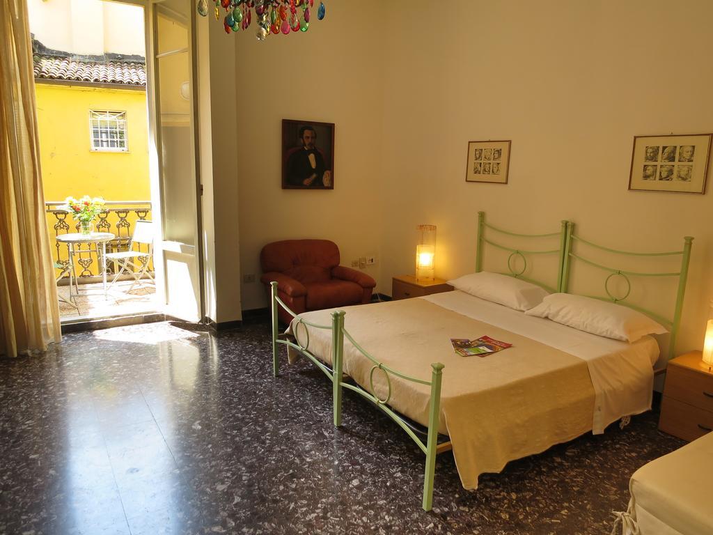 Casa Della Zia, Bologna By Short Holidays エクステリア 写真