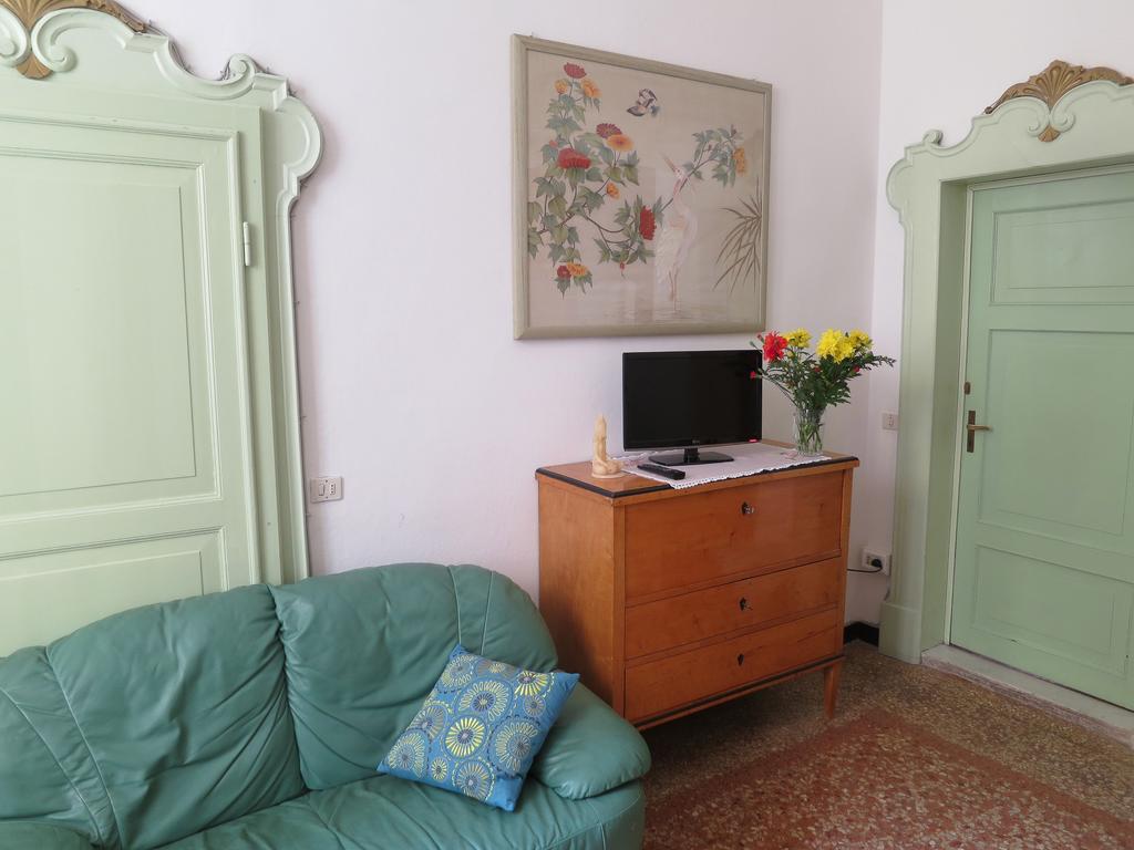 Casa Della Zia, Bologna By Short Holidays エクステリア 写真